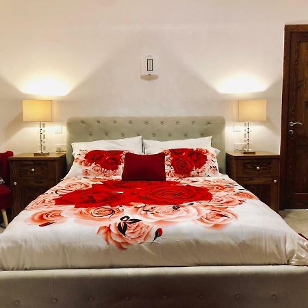 Willa Modern Maltese House Sliema Zewnętrze zdjęcie