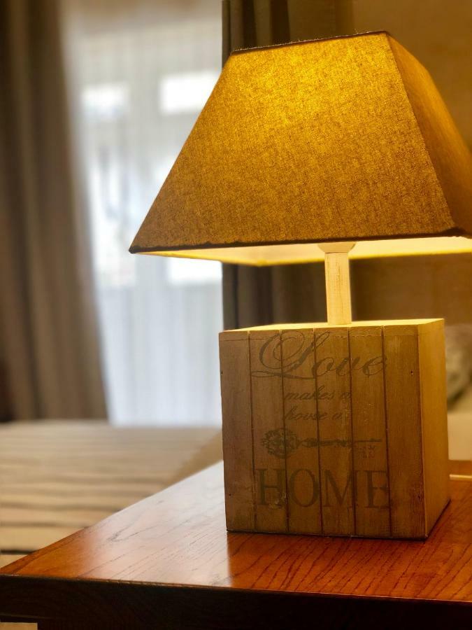 Willa Modern Maltese House Sliema Zewnętrze zdjęcie
