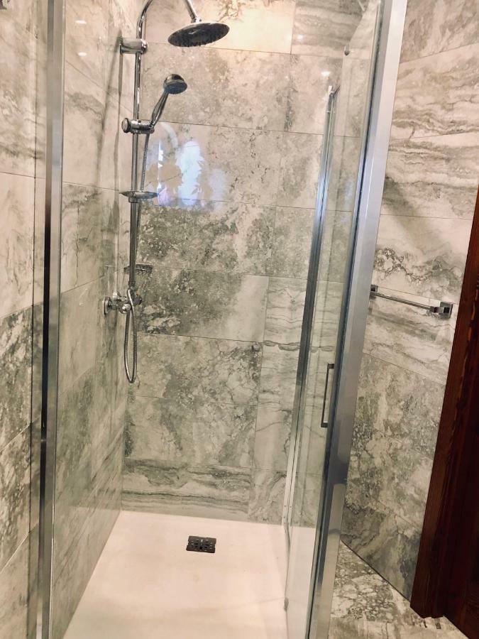 Willa Modern Maltese House Sliema Zewnętrze zdjęcie