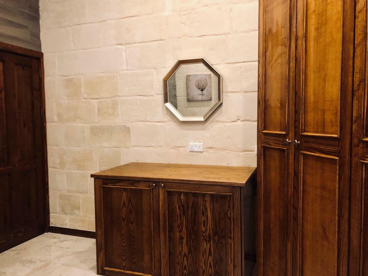 Willa Modern Maltese House Sliema Zewnętrze zdjęcie