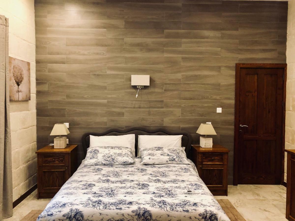 Willa Modern Maltese House Sliema Zewnętrze zdjęcie